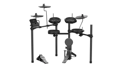 BATERIA ELECTRONICA DM-110 NUX