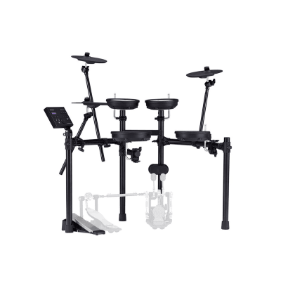 BATERIA ELECTRONICA TD-07DMK ROLAND