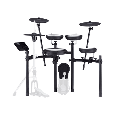 BATERIA ELECTRONICA TD-07KVX ROLAND
