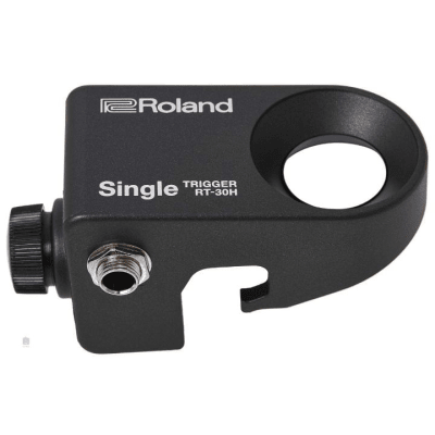 DISPARADOR PARA BATERIA RT-30H ROLAND