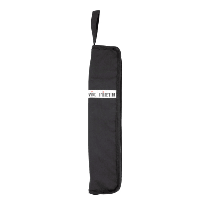 BAQUETERO ESSENTIALS NEGRO VXSB00301 VIC FIRTH