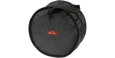 FUNDA ACOLCHADA PARA TAMBOR / CAJA 14X6,5 1SKB-DB6514 SKB