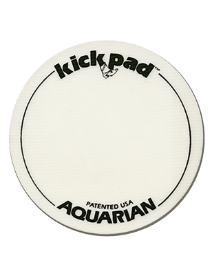 FALAM SIMPLE KP1 AQUARIAN