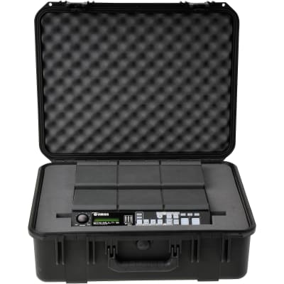CASE MULTIPAD YAMAHA 3I-2015-YMP SKB