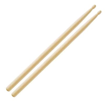 PROMARK BAQUETA LA SPECIAL 5B SIN LOGO