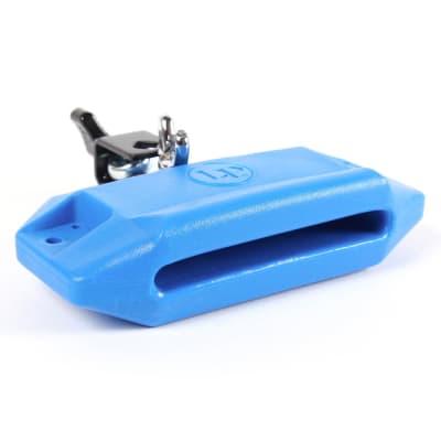 JAM BLOCK AZUL LP1205 LP
