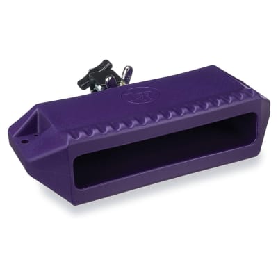 JAM BLOCK GUIRO LP1209 LP