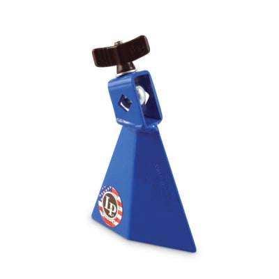CAMPANA MONTABLE JAM  3 1/2 Y 3/8 PULGADAS LP1231 LP