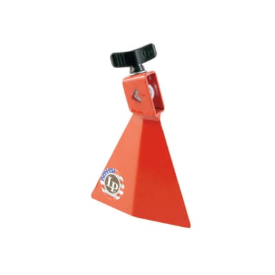 CAMPANA MONTABLE JAM 4 Y 3/8 PULGADAS LP1233 LP
