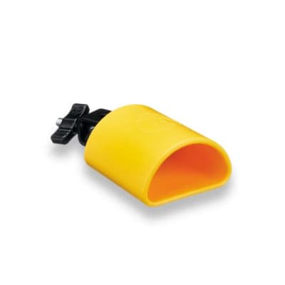 BLAST BLOCK, HIGH PITCH, YELLOW LP1305 LP