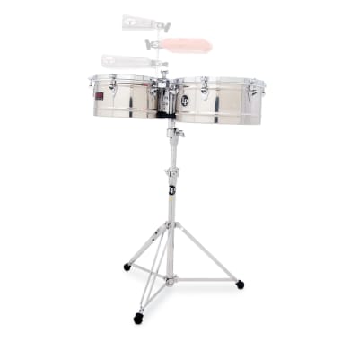 TIMBALES PRESTIGE TT 13-14 LP1314-S LP