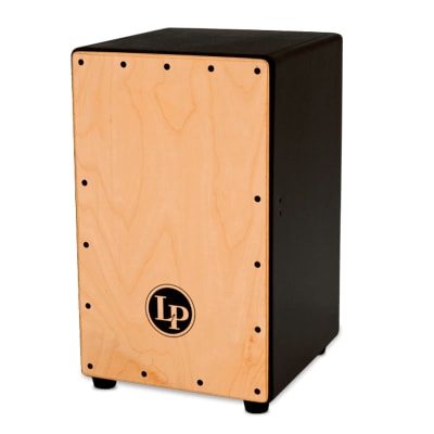 CAJON CON BORDONA AJUSTABLE LP1426 LP