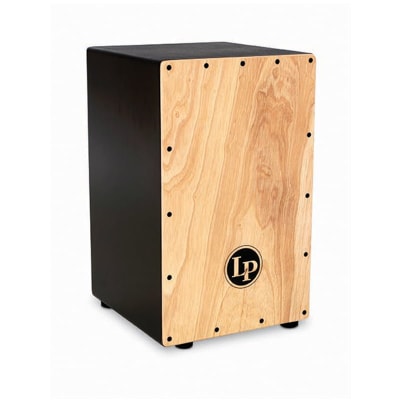 CAJON LP TENSION AJUSTABLE LP1432