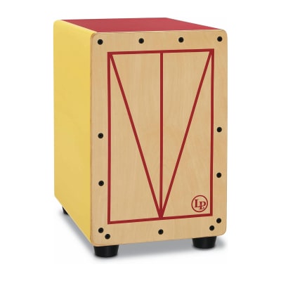 CAJON LIL MT BOX LP1443L LP