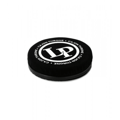 TRONO PARA CAJON LP1445 LP