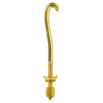 TENSOR DORADO CONGA LP215A-1 LP