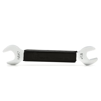 LLAVE DE AFINACION / TUNING WRENCH LP227A LP