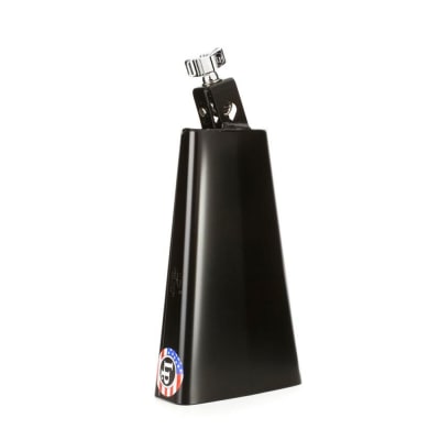 CAMPANA MONTABLE MAMBO 8 Y 1/2 PULGADAS LP229 LP