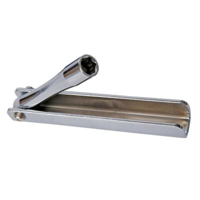 LLAVE DE AFINACION / TOP TUNING CONGA WRENCH 1/2 NUT LP2500N LP