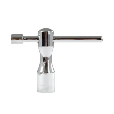 LLAVE DE AFINACION / PRESTIGE TIMBALE TUNING WRENCH 1/2 NUT LP2501N LP