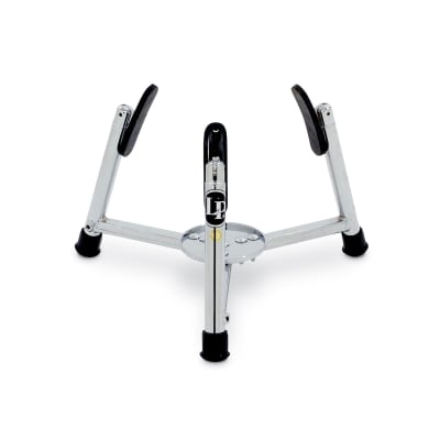 ATRIL SUPER CONGA  LP278 LP