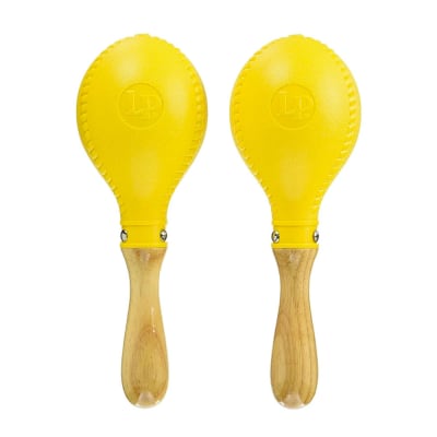 PROFESSIONAL MARACAS LP281 LP