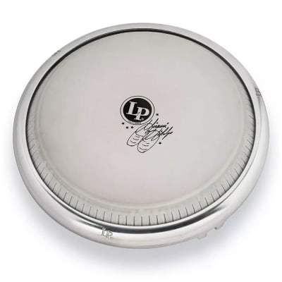 CONGA GIOVANNI QUINTO COMPACTO LP825 LP