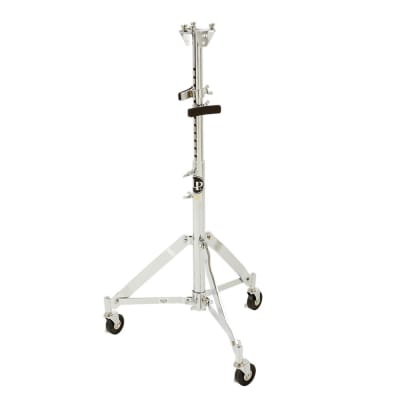 ATRIL DE CONGA DOBLE LP290B LP