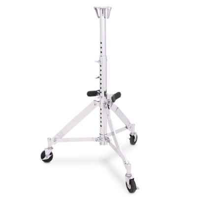 ATRIL DE CONGA DOBLE LP290S LP