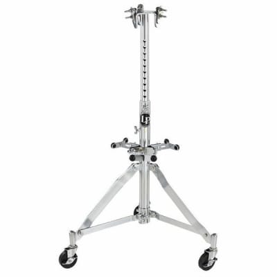 ATRIL DE CONGA TRIPLE LP291 LP