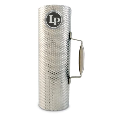 GUIRO MERENGUE GUIRO LP305 LP