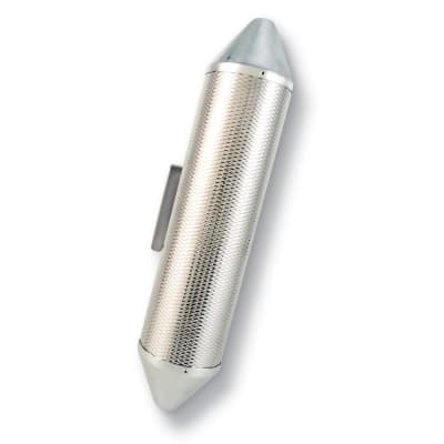 GUIRO TORPEDO GRANDE LP306A LP