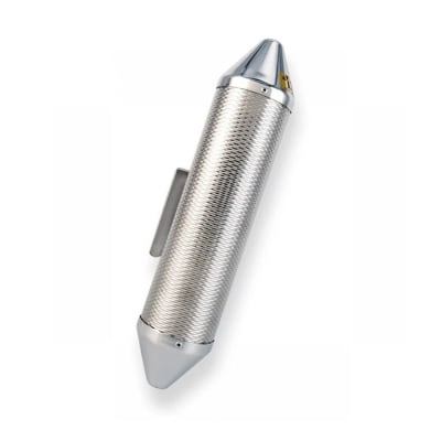 GUIRO TORPEDO CHICO LP306B LP