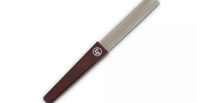 PRO SCRAPER PARA GUIRA LP333
