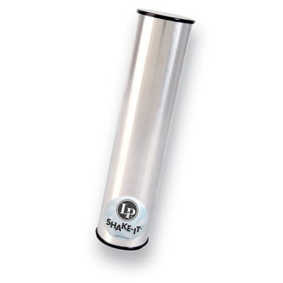 SHAKER LP440 SHAKE-IT