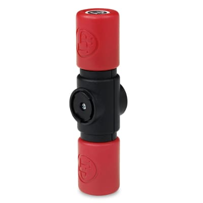 TWIST SHAKER EXPANSION LOUD LP441ETSL LP