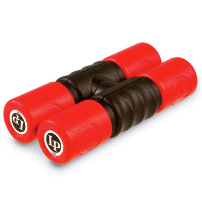 TWIST SHAKER LOUD LP441T-L LP