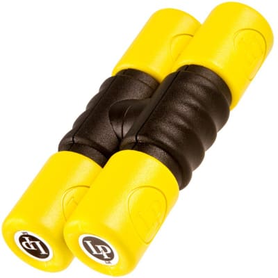 TWIST SHAKERS SOFT LP LP441T-S