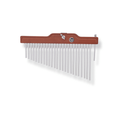 BAR CHIMES 25 LP449 LP