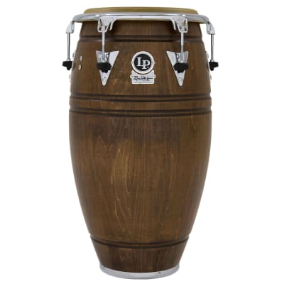 CONGA RICHIE GAJATE LP559T-RGM LP