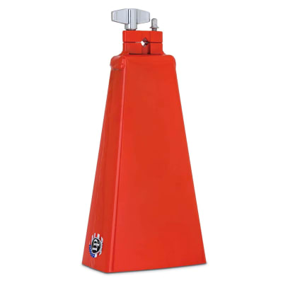 CAMPANA SIGNATURE GIOVANNI HIDALGO 8 1/2 PULGADAS LP570G6 LP