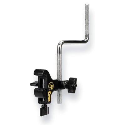 MONTURA PERCUSION LP592B-X LP