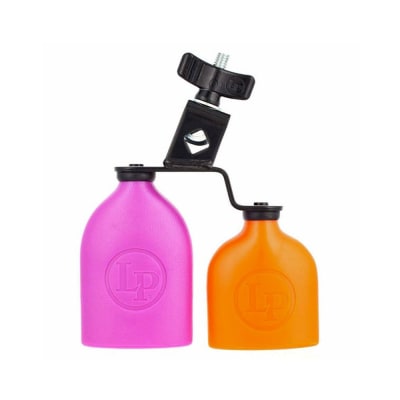 CAMPANA SAMBAGO DOBLE LP617 LP