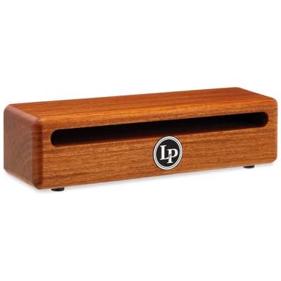 JAM BLOCK GROOVE BLOCKS GRANDE LP685 LP