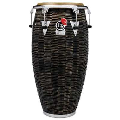 PEDRITO MARTINEZ LP807T-PM LP