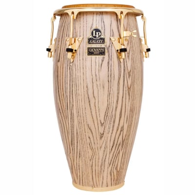 TUMBA GIOVANNI HIDALGO LP807Z-AW LP