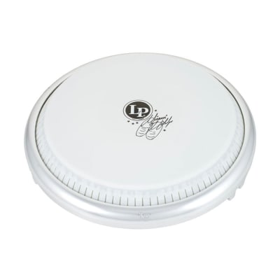 CONGA GIOVANNI CONGA COMPACTA LP826 LP