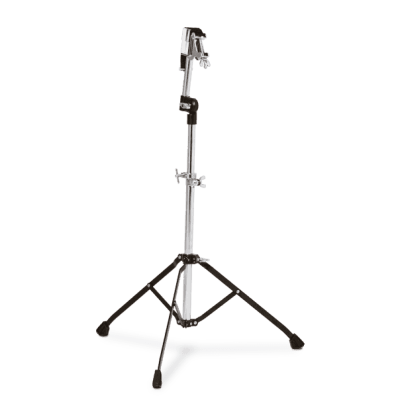 ATRIL DE BONGO LPA245 LP