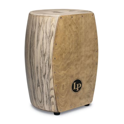 CAJON SIGNATURE GIOVANNI HIDALGO M1406GIO LP