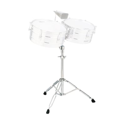 ATRIL MATADOR PARA TIMBALES M257 M260 LP